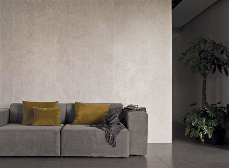 巖板全屋定制，打造屬于你的現(xiàn)代簡(jiǎn)約家居空間