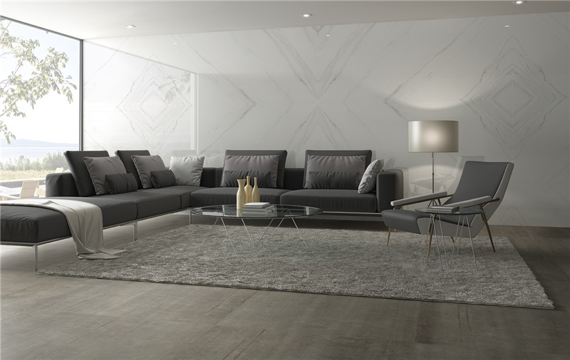 巖板是什么材料