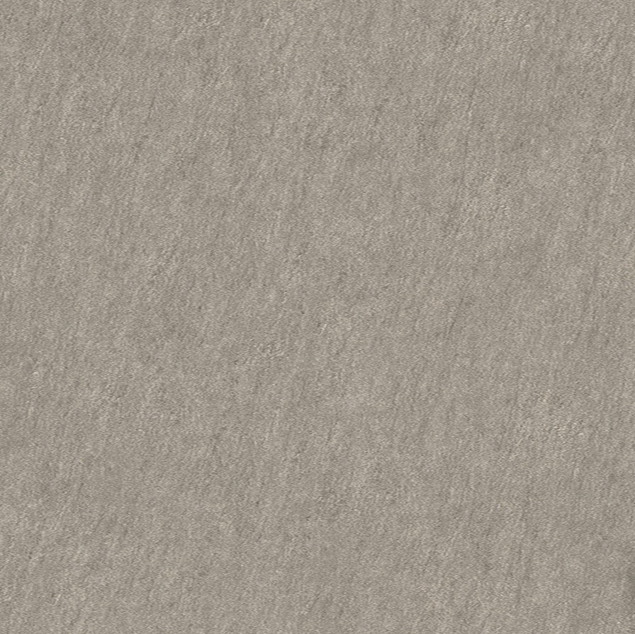 BASALTINA-light gray