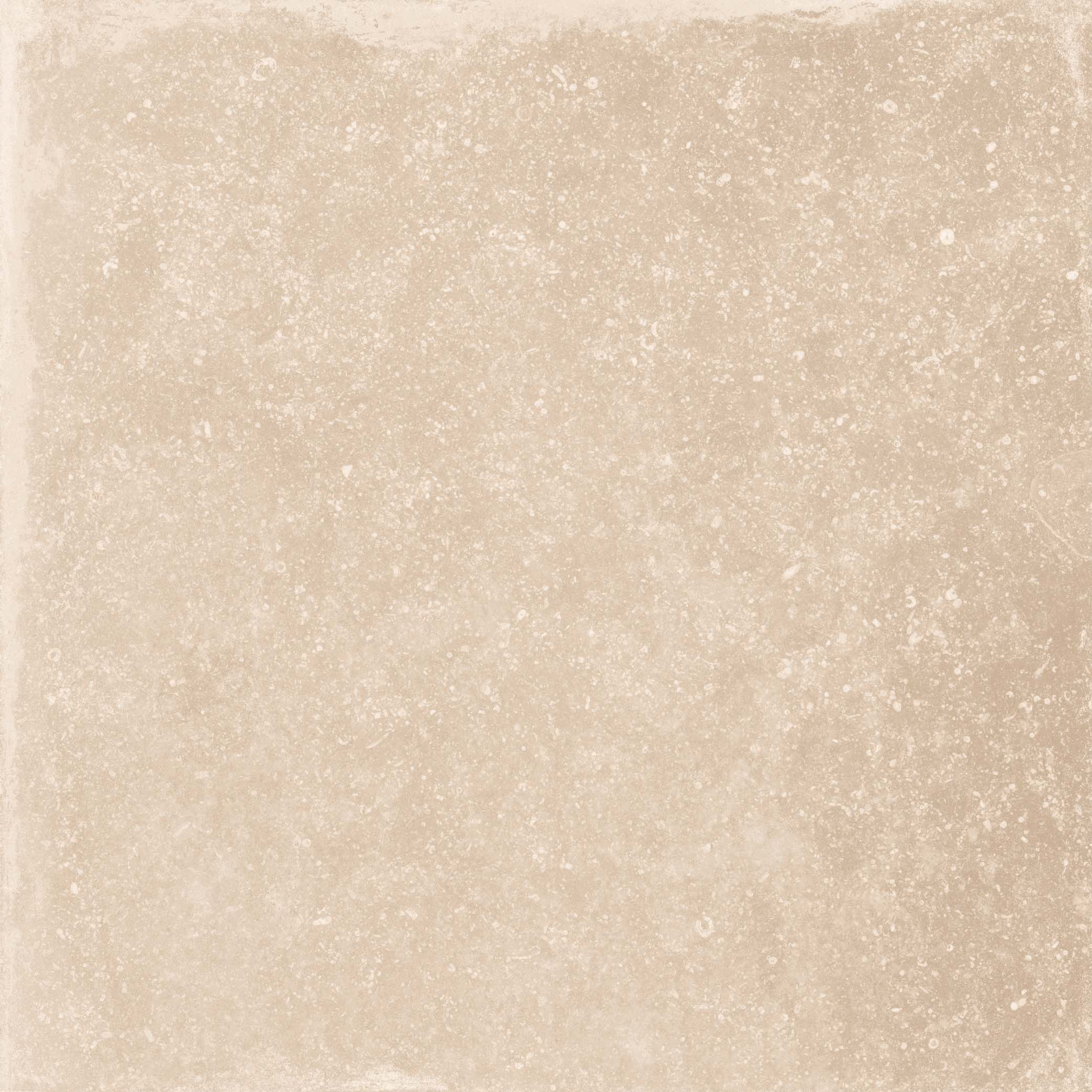 BRUSSELS-light yellow